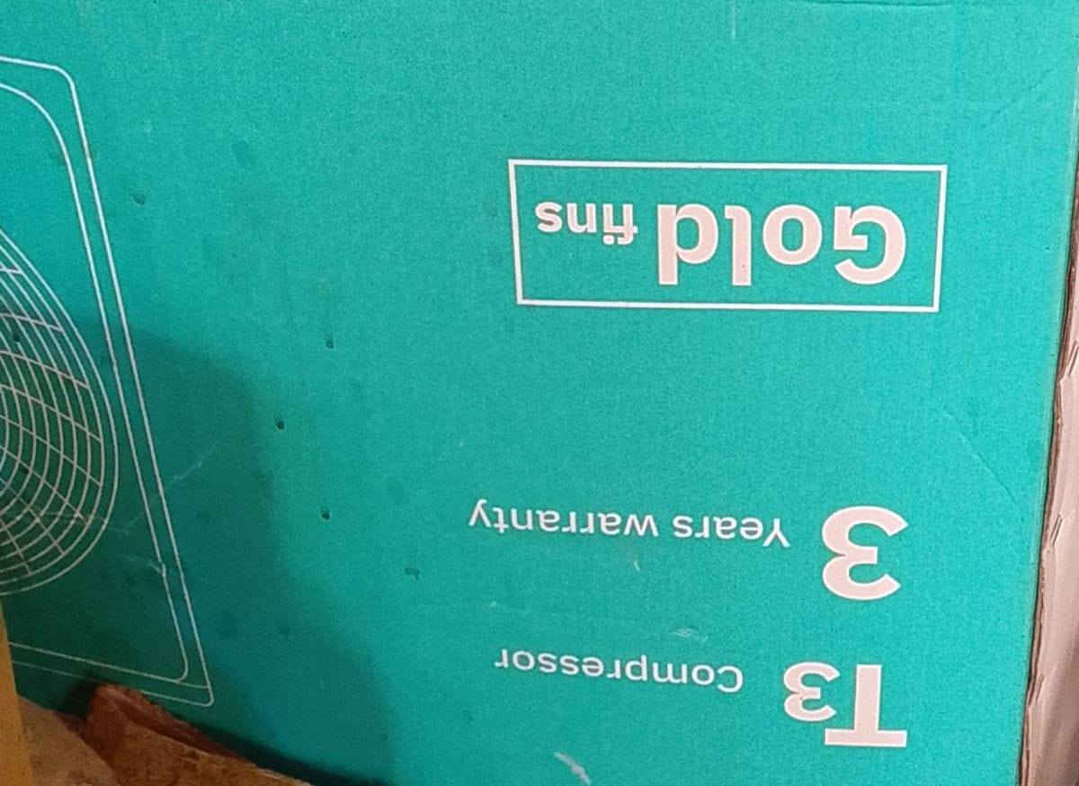 سبلت ٢طن نضيف نوعية انوفر 
مايكروف منقلة مال شوي كباب 
الاتصال ***********
بي وتساب
