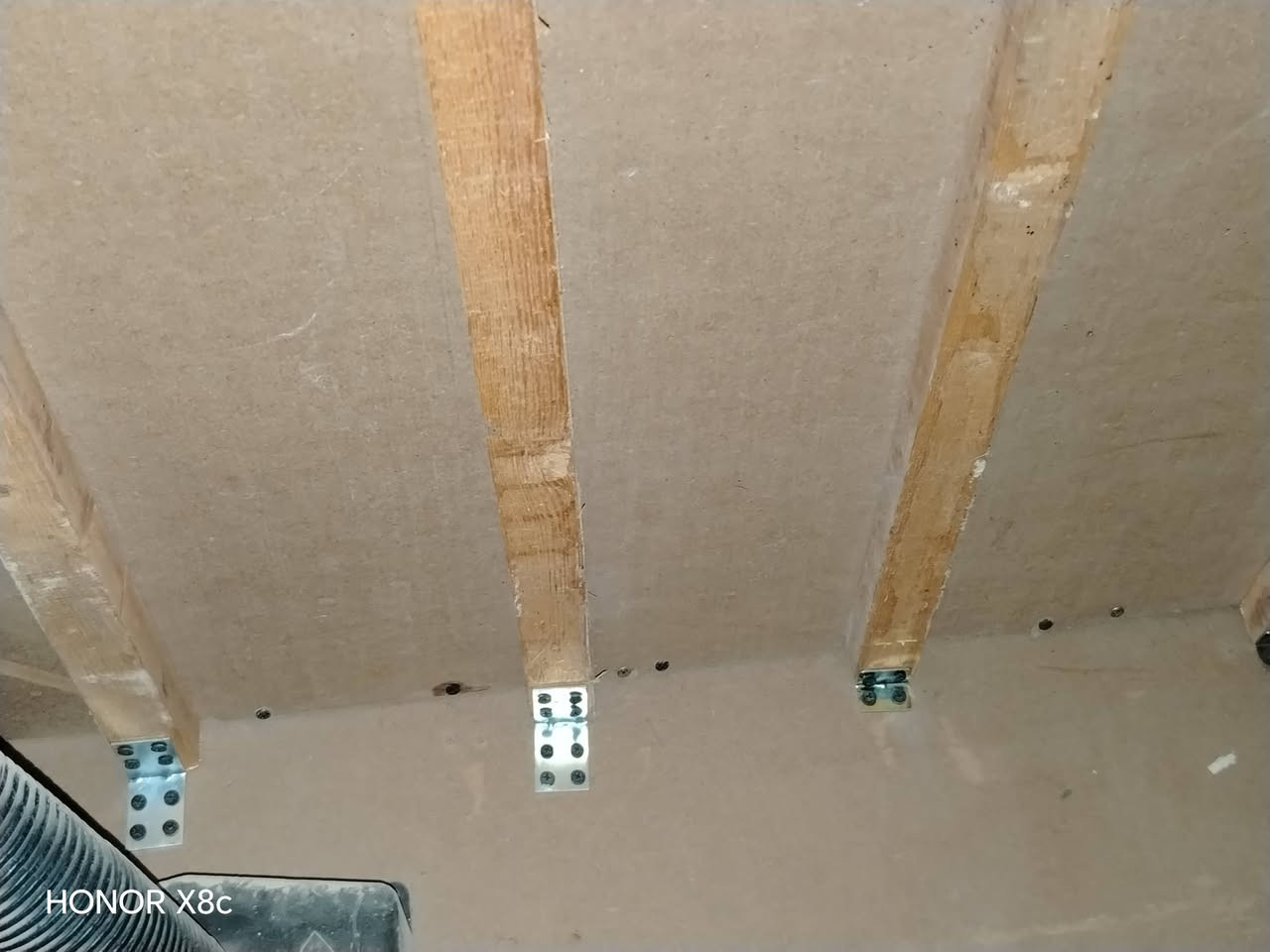 البيع


**إذا كنت صاحب هذا الإعلان وتريد حذفه لأي سبب، رجاءا أرسل رسالة إلى الدعم الفني**