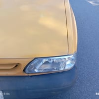 ٢٠١٣ • رقم بابل • سنوية ١١/٢٠٢٦