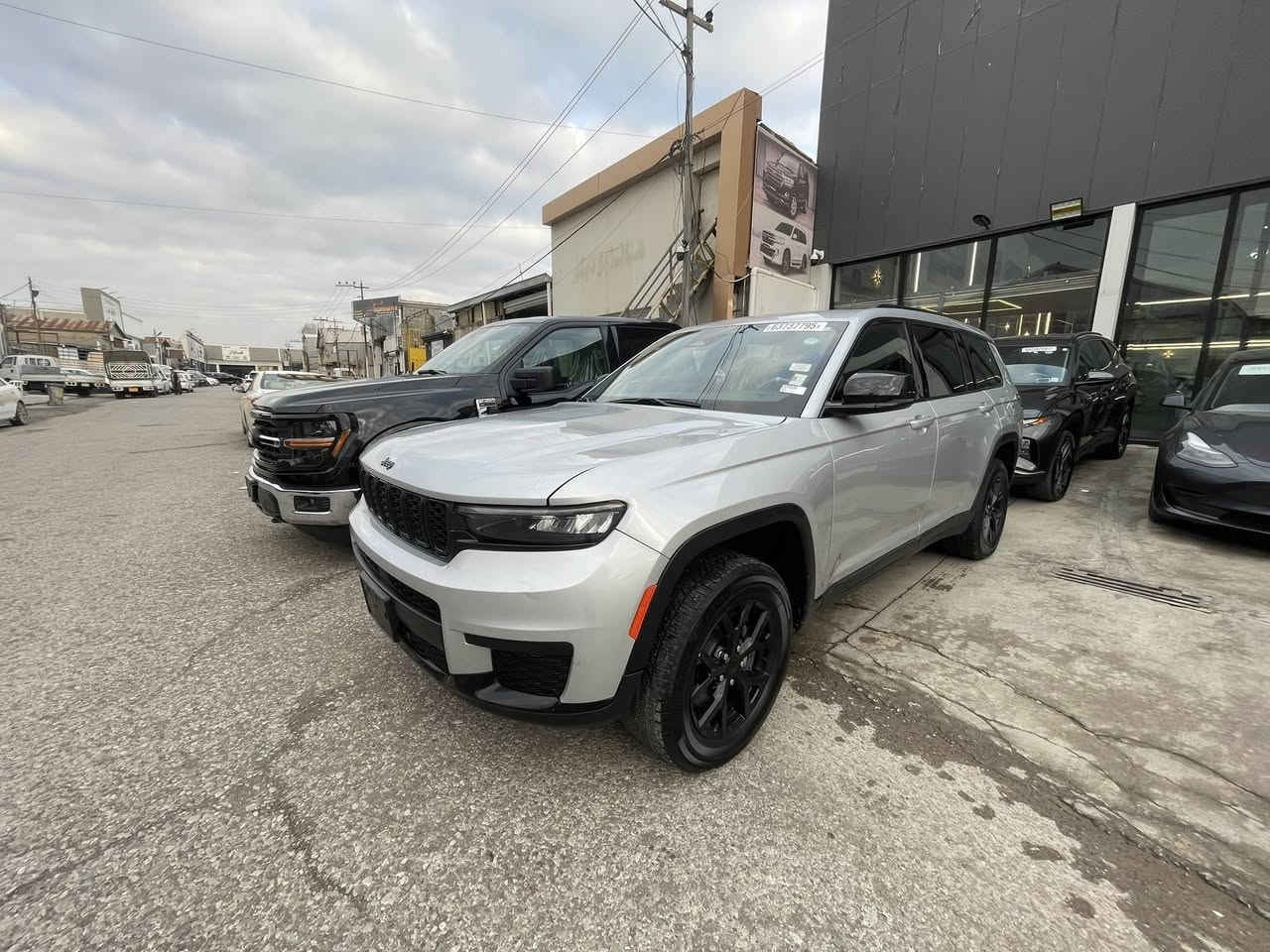 كاتي 24 حادث بيبان بدون قطره دواخل 7 راكب فول عدا فتحه بلاك ادشن 290 مكانها اربيل 
*********** واتساب فقط
