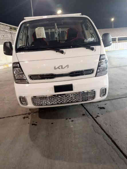 سلام عليكم كيه 2025 كفاله عامه ***********
