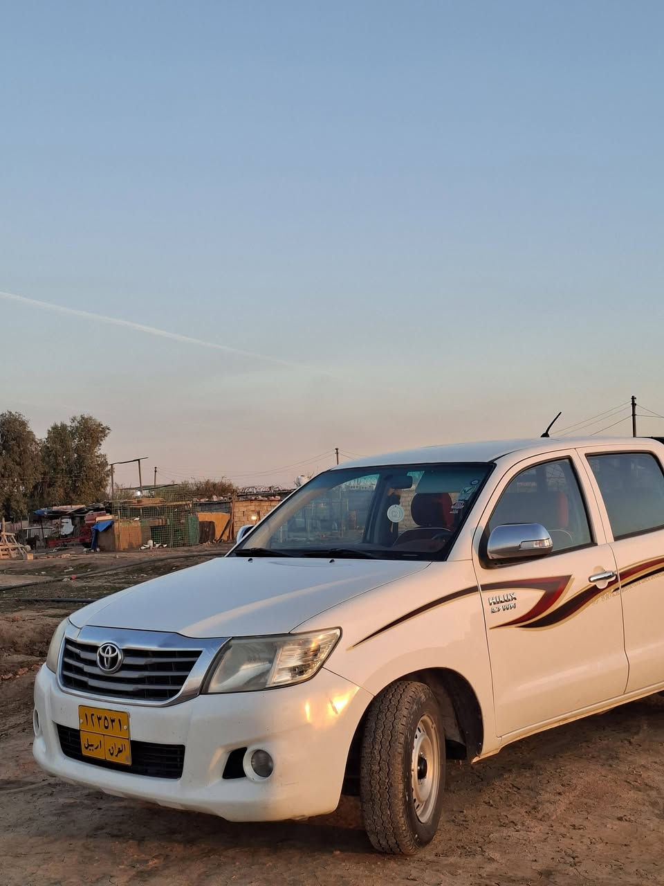 ٢٠١٢
***********
