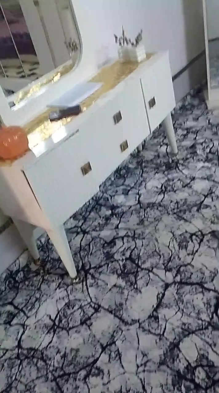 غرفه للبيع سعر خاص


**إذا كنت صاحب هذا الإعلان وتريد حذفه لأي سبب، رجاءا أرسل رسالة إلى الدعم الفني**