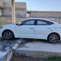 خوان لبيع النترن 20 خليجي  مكينه و كير مكفولات  سياره فول مواصفات سعر ...
