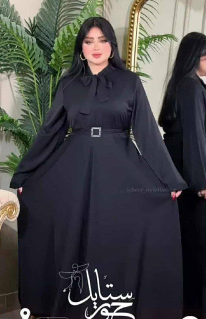 مجمع الملاك للملابس النسائية المستوردة 
جديد   مجمع الملاك للملابس النسائية المستوردة النزاكة  والروعة  :🌹🌹🌹
👈🌹 أسعار مناسبه مع مجمع الملاك  👈🌹
               🙆‍♂️ تدللون الزبائن🙆‍ 
قمة الجمال
🍓       ❤ فستان    ألوان     🍓  موديل جديد 🍓 🍅  🍉  الماركة تركي  
 🌹السعر ١٥٠٠٠ آلف 🌹
🔴🔴بضاعه راقيه وأسعار مناسبه
 جدا بسعر الجملة 
يوجد خدمة توصيل
العنوان -مجمع الملاك -  قضاء النصر - شارع بيت كريم مكي


**إذا كنت صاحب هذا الإعلان وتريد حذفه لأي سبب، رجاءا أرسل رسالة إلى الدعم الفني**