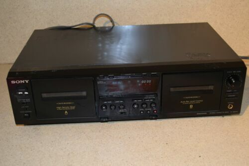 ريموت سوني للبيع 15 الف (فقط كونترول متوفر)
متوفر توصيل


**إذا كنت صاحب هذا الإعلان وتريد حذفه لأي سبب، رجاءا أرسل رسالة إلى الدعم الفني**