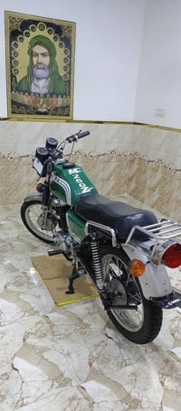 82 • تلعفر • واتساب