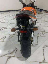 ارار. 600 . 07824156507  مكلف بالنشر أتصل على الرقم