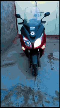 السلام عليكم سلفر ونج جيتي 400 لبيع مكفوله ما بيها نقص سعر 18وبيها مجال مكان بغداد دوره *********** مو جوده واتساب
