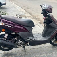 جي تي ار حديث2017 للبيع دراجه نضيفه مكينه حلوه ناعمه مكاني حريه للبيع ...