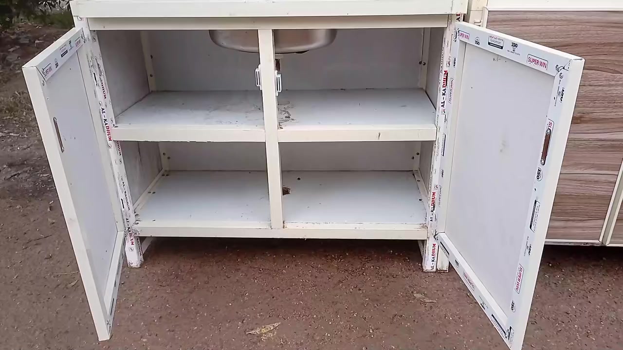 كونتر لبيع عنوان بغداد ابو دشير اخو جديد ***********
