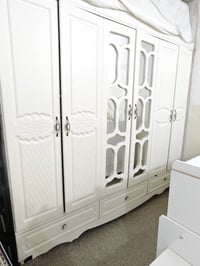 طقم نوم ٥ قطع • رخيص • دخان السليمانية