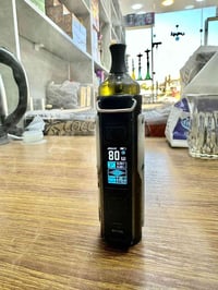 للبيع نركيله مستخدمة نظافة 100 %90+كويل جديد ومعسل أصلي هدية بسعر مناس...