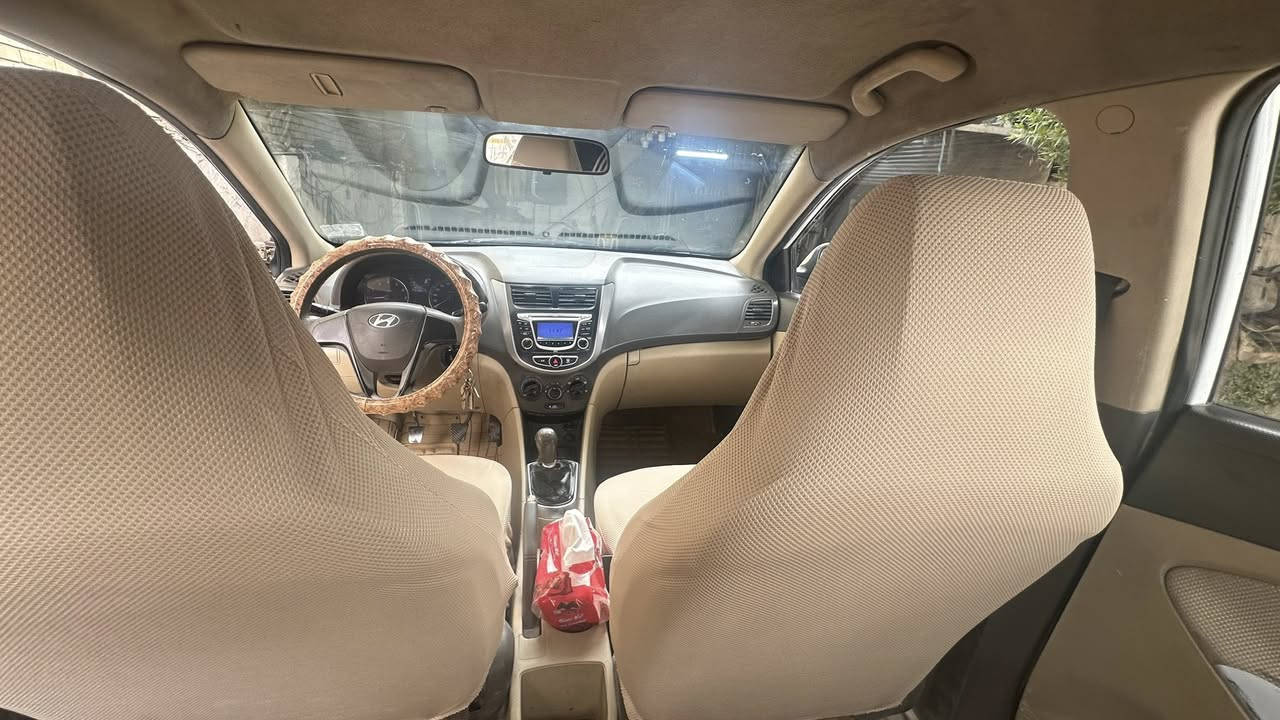 اكسنت موديل 13
للبيع رقم دولي بأسمي 
محرك 1600 كير عادي 
تبريد شغال 
بيها قطعتين صبغ
مكاني النجف 
السعر 78


**إذا كنت صاحب هذا الإعلان وتريد حذفه لأي سبب، رجاءا أرسل رسالة إلى الدعم الفني**