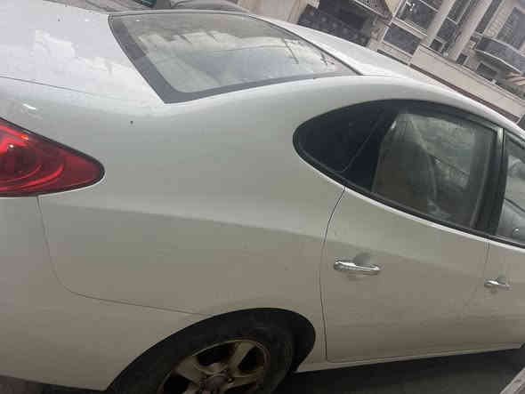 افانتي 2009 اصل ادوات ادوات كص جنطه سياره مال جناي جديده صبغ حزام فرن درجه اولى ماشيه 104 تراي زيرو لارصعه ولاشخط السعر 44 مكاني بغداد‭0784 488 9814‬
