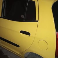 بيكانتو • ٢٠١٠ • رقم نينوى