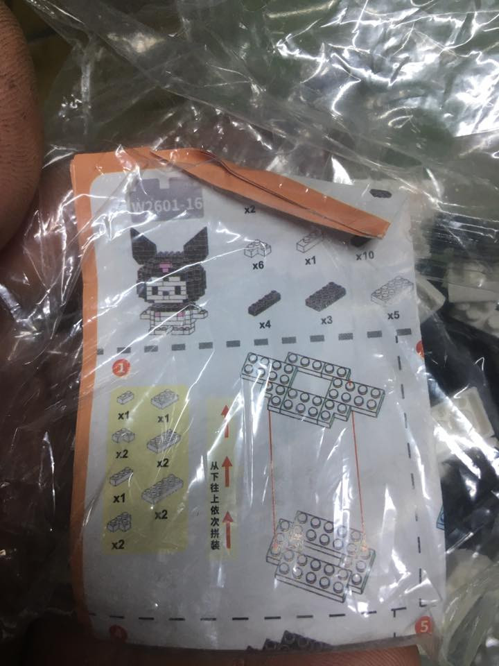 بغداد / الغزالية
كوزمتك الامزون الاوربي


**إذا كنت صاحب هذا الإعلان وتريد حذفه لأي سبب، رجاءا أرسل رسالة إلى الدعم الفني**