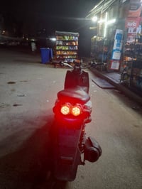 سكنس جبلي للبيع السعر 900 مكينه تخبل اي نقص ما بيهه شغل وطلع المكان بل...