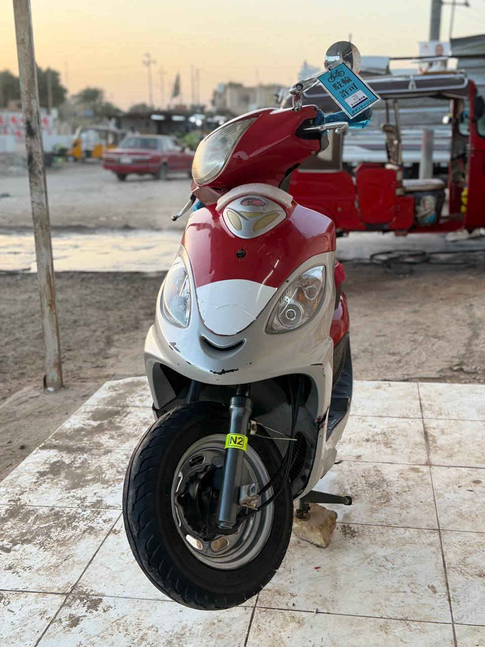 كامكو V2مكفوله كفاله عامه شراي يجي خاص مكاني ذي قار قضاء النصر


**إذا كنت صاحب هذا الإعلان وتريد حذفه لأي سبب، رجاءا أرسل رسالة إلى الدعم الفني**