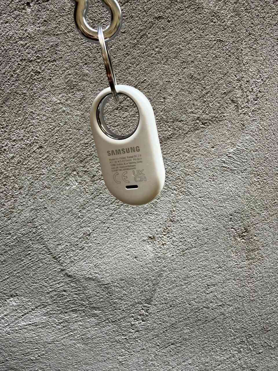 السلام عليكم
جي بي اس 
ميحتاج لا سيم كارت ولا وايرات 
مكاني بغداد
***********
