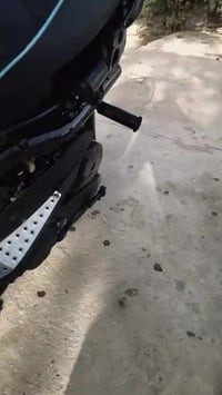 للبيع شلعه وممعدل شرط سعر 400وبيها مجال بصيط ‏‪07853648119‬‏