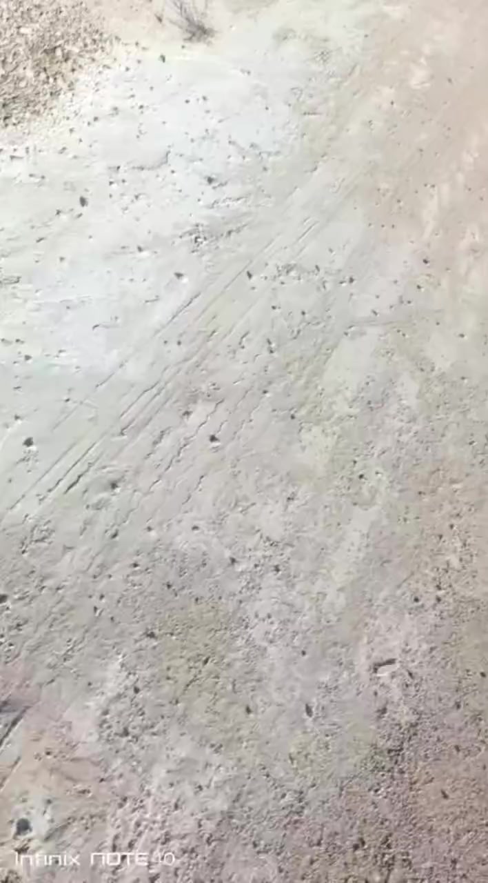 احد متدربي مكتب المحمودية لتعليم السياقه

 يوجد كادر رجالي 🤵 يوجد كادر نسائي 🧕

 للاستفسار اكثر الاتصال على الارقام. ***********
 *********** يوجد واتساب. 

 عنوان مكتب 🛑 المحمودية-مستشفى المحمودية  قرب من حلويات مسك الحمداني بجانب جامع الوصي
