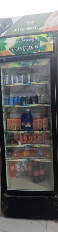 للبيع السعر ٢٥٠ الاتصال ٠٧٧٢٣٩٦٦٧٦٨