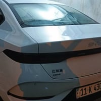 مرقمه بغداد كن ابلاص وجاهزه ماشيه ١٥٠٠  للبيع كفاله عامه  07700071733 ...