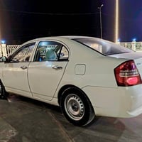 ليفان • ٢٠١٣ • بغداد الحسينيه الراشديه