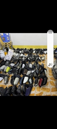 خوان مري جانبيه النتره اوبتيما سوناته اكسنت فورتي مهافي سنتافي توسان س...