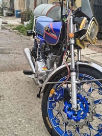 شباب دراجه السعر 750 بيها مجال رقم الهاتف07763646107