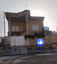 جمعيات • ٢٠٠م • طابقين