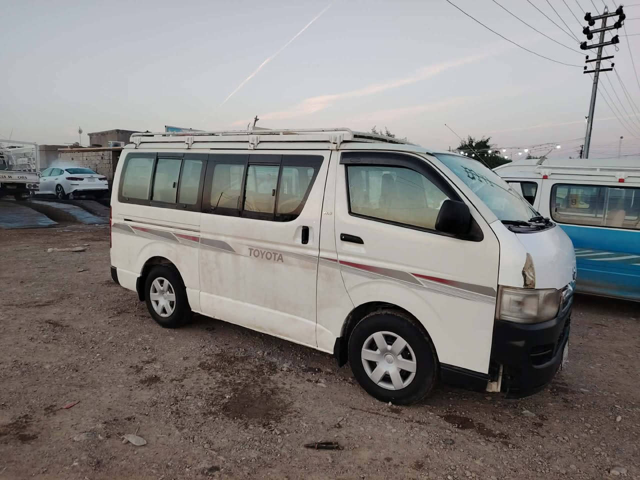 السلام عليكم سياره للبيع موديل 2008 مكينة كيركسن تبريد شغال مكفول سياره باسمي سعر الخاص ***********و***********
