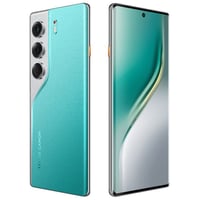 كامون 40 برو 5G • مبادلة • ايفون