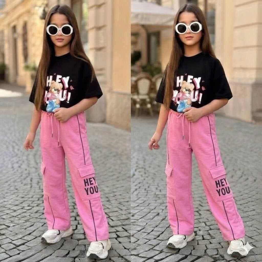 #ازياء
#ازياءالسيد
سوت بناتي الخامه قطنيه درجه أولى 🤎
القياسات من عمر ٤ سنه إلى ١٢ سنه 🥹
العنوان بابل الاسكندريه مجمع حطين داخل السوك قرب صيدلية فلاح 
يتوفر توصيل 🚚


**إذا كنت صاحب هذا الإعلان وتريد حذفه لأي سبب، رجاءا أرسل رسالة إلى الدعم الفني**