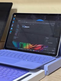 سنابدراجون X Elite • ١٦ جيجا • ١ تيرابايت