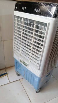 مبرده • جديدة • مشتغلة ساعة