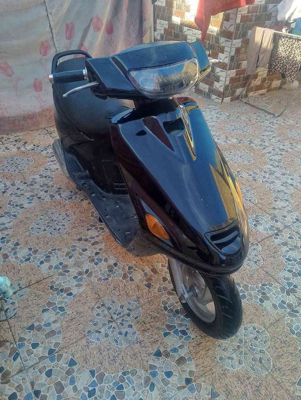 سلام عليكم فراشة للبيع مكفوله كفاله عامه سلف وهندر شغالات كهربائيات كله شغاله لايت اشاير شغالات تايرات دبلات جدد شلعه ونعومه فول كيلو متر شغال قفل جنطه شغال لا تنقيص ولا تبخير عنوان بابل الكفل ***********
