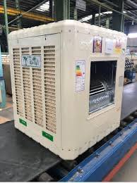 للبيع مستخدم***********
