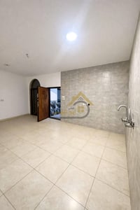 شقة للايجار في حي الخضراء 07735544404