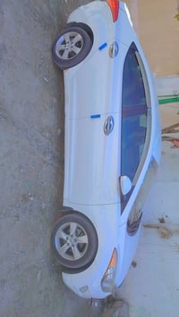 الانتر البيع مستعجل  موديل     2012 امريكي  سعر مناسب  اتصال  فقط   07...