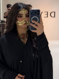 محابس • ذهبي • عملات تراثية