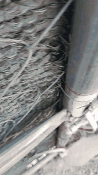 السلام عليكم للبيع سيارة صول موديل 2022 رقم شمالي العنوان بغداد حجم المحرك 2000 دوش  حادث موضح في النشر السعر 140 ورقه الاتصال على رقم ***********,،،،،تحياتي ،،،،،
