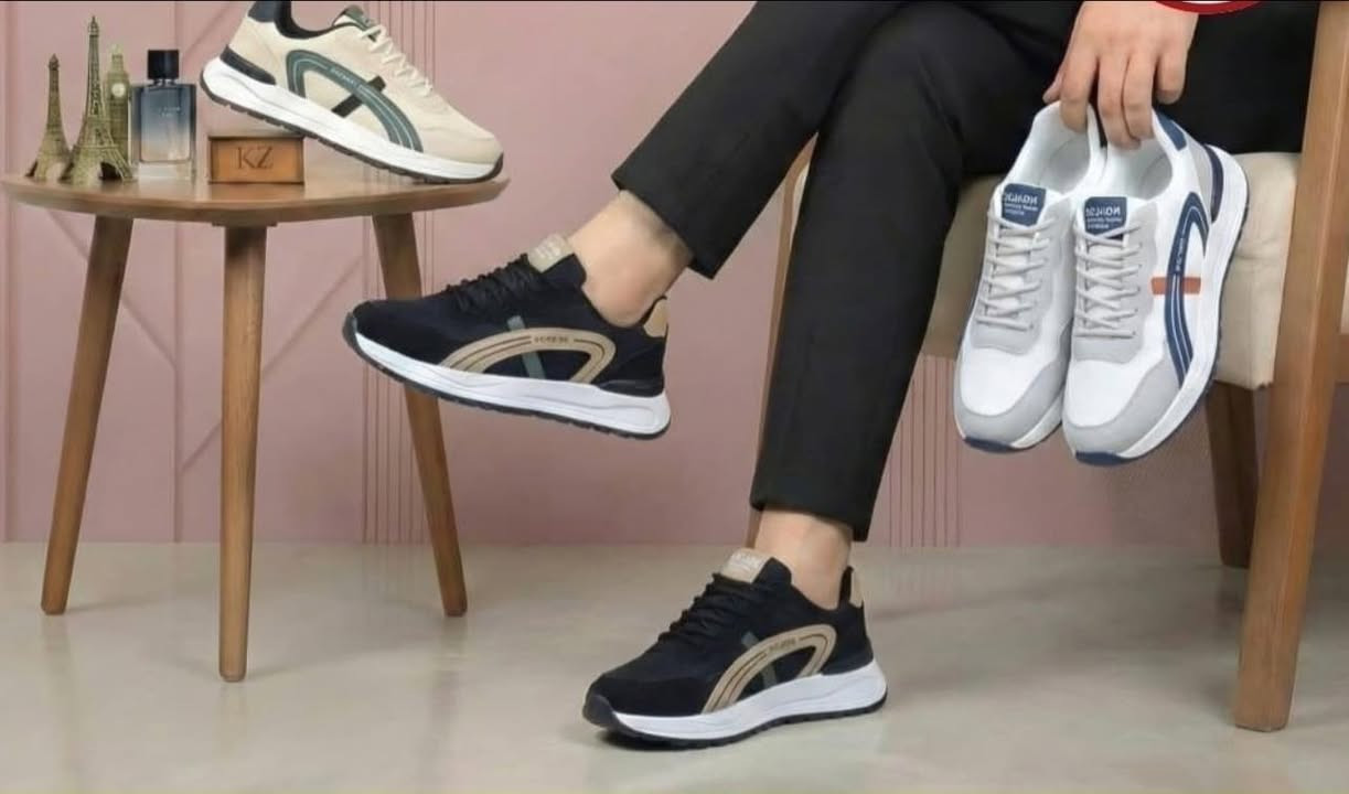 يألله 
اللهم صلي على محمد وال محمد 

اخذيه ماركات وزن خفيف 
قياسات كامله 
العنوان شارع النجمه 
ركن مدخل حي العمال


**إذا كنت صاحب هذا الإعلان وتريد حذفه لأي سبب، رجاءا أرسل رسالة إلى الدعم الفني**