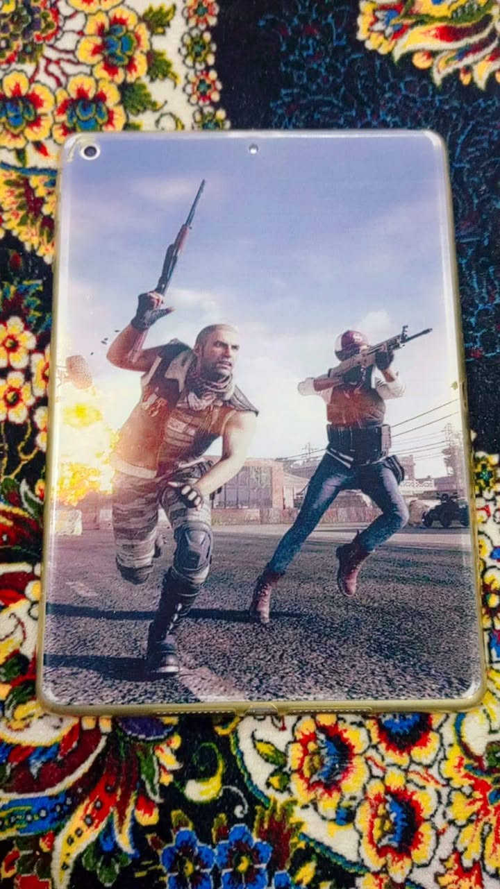 ايباد سفن للبيع ؟نضيف وكلشي مابي ضماان 
السعر225 مكاني ابو غريب *********** متواجد واتساب
