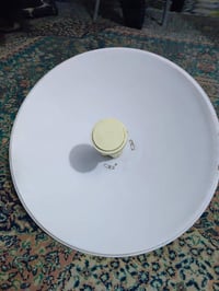 نانو بور بيم مع بوري ٦امتار واير ٢٥مترللبيع للاسفسار الاتصال بالرقم ٠٧...