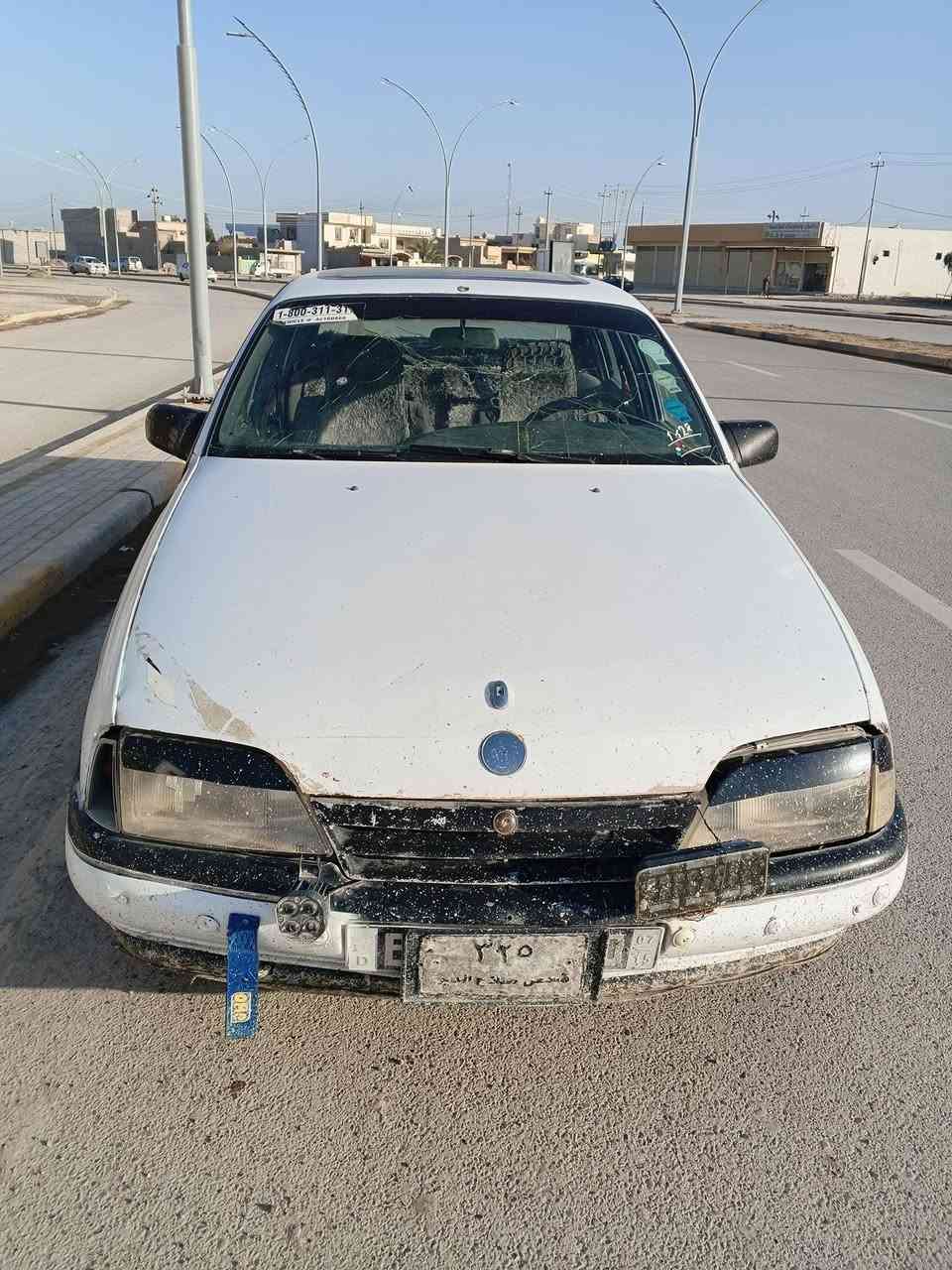 للبيع كلها شرط السعر 9 بيها مجال ***********
