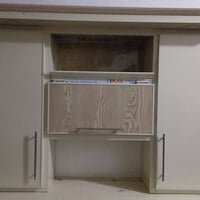 مدينه الصدر • للبيع • دواليب