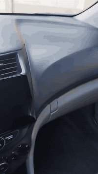 السلام عليكم للبيع اكسنت 2017 محرك وكير شرط  رقم أربيل  كوربون بانزين بيها تبريد ثلج تدفئه نار السعر 90 وبيها مجال بسيط رقم الهاتف (***********)(***********)
