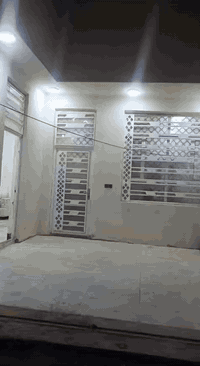 🏠دار المساحة 110متر ركن وجه 9 م والباقي نزال طابو صرف
بناء حديث 
يحتوي ع أستقبال -مطبخ -صالة -غرفة نوم -صحيات داخلية- وخارجية 
السعر 68 مليون مع المجال 
العنوان كربلاء الحسينية العطيشي حي الزهراء قرب الحوالي 
للأستفسار أتصال ***********
